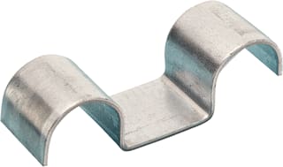 JMV - Zadel 9 700320