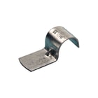 JMV - Zadel Marinebeugel 20Mm