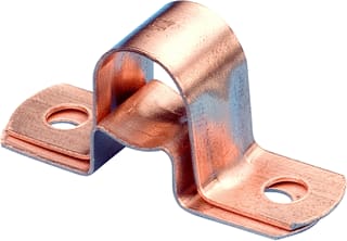 JMV - Zadel 9 800728