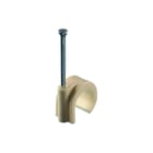 JMV - Spijkerclip betonspijkerclip 16/19 cr