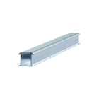 Esdec - ClickFit EVO Zonnepaneel - montageprofiel Clfi Rail 2338Mm Dto