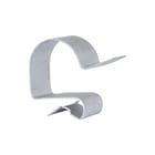 JMV - Bevestigingsklem 9003561