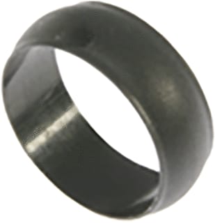 HSF - Knelring 100 St 15 H10Mm