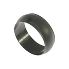 HSF - Knelring 100 St 15 H10Mm