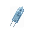 Osram - Halostar Starlite Laagvolt halogeenlamp z reflector osra 64425s 20w g4
