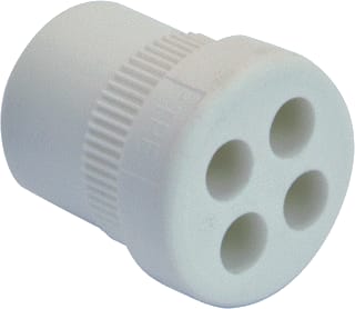 Pflitsch - UNI Kabeldoorvoertule 510062