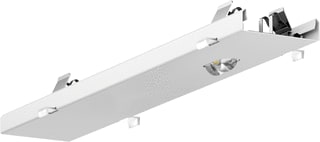 Trilux - Basisunit voor lichtlijnsysteem  7378000