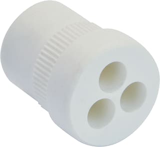 Pflitsch - Kabeldoorvoertule 549910