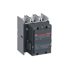 ABB - AFS Magneetschakelaar magn schak 1sfl617081r7012