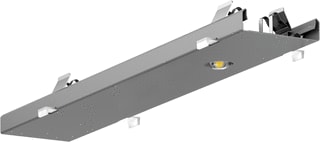 Trilux - Basisunit voor lichtlijnsysteem 7378300