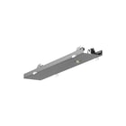 Trilux - Basisunit voor lichtlijnsysteem  7378300