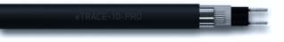Etherma - ETRACE Pro Verwarmingskabel Zelfreg Vrwrmlint Bzn 10W
