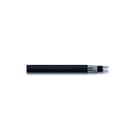 Etherma - ETRACE Pro Verwarmingskabel Zelfreg Vrwrmlint Bzn 10W