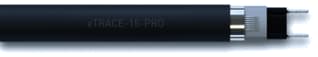 Etherma - ETRACE Pro Verwarmingskabel Zelfreg Vwrmlt Bzn 15W Mt