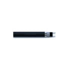 Etherma - ETRACE Pro Verwarmingskabel Zelfreg Vwrmlt Bzn 15W Mt