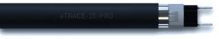 Etherma - ETRACE Pro Verwarmingskabel Zelfreg Vrwrmlint Bzn 25W