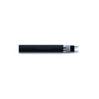 Etherma - ETRACE Pro Verwarmingskabel Zelfreg Vrwrmlint Bzn 25W