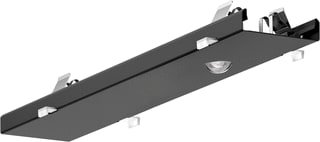 Trilux - Basisunit voor lichtlijnsysteem  7378600