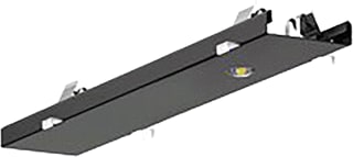 Trilux - Basisunit voor lichtlijnsysteem 7378700
