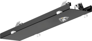 Trilux - Basisunit voor lichtlijnsysteem 7378800