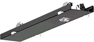 Trilux - Basisunit voor lichtlijnsysteem 7378900