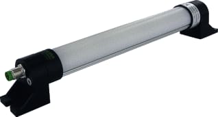 MURR - Machine-/ werkbankverlichtingsarm. Modlight Illumix Sl 16W