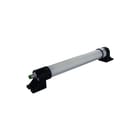 MURR - Machine-/ werkbankverlichtingsarm. Modlight Illumix Sl 32W