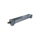 MURR - Machine-/ werkbankverlichtingsarm. Modlight Illumix Cl 6W