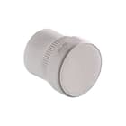Pflitsch - UNI Kabeldoorvoertule 549535
