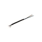 Etherma - Toeb./onderd. elek. vloerverwarming koudeind vrwarmband 3x1,5