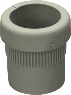 Pflitsch - Splitgland UFE Kabeldoorvoertule Inzet Ufe53P16