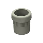 Pflitsch - Splitgland UFE Kabeldoorvoertule Inzet Ufe53P16