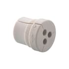 Pflitsch - Splitgland UFE Kabeldoorvoertule 511052