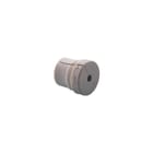 Pflitsch - Splitgland UFE Kabeldoorvoertule Inzet 53Pm2X5