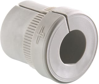 Pflitsch - Splitgland UFE Kabeldoorvoertule 511049