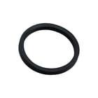 Wiska - Pakkingring EADR25 AFDICHTRING M25