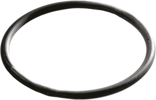 Wiska - Pakkingring ORD-E 32 O-RING M32