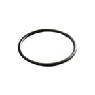 Wiska - Pakkingring ORD-E 32 O-RING M32