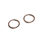 Pflitsch - Pakkingring 523235