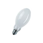 Osram - Powerstar HQI-E Halogeen metaaldamplamp z reflector osra hqie400nhl