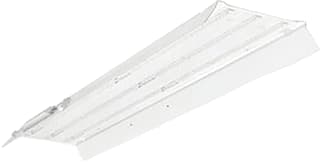 Trilux - Actison Fit Plafond-/wandarmatuur 7390651