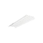 Trilux - Actison Fit Plafond-/wandarmatuur 7390651