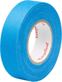Coroplast - Zelfklevende tape 447057