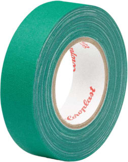 Coroplast - Zelfklevende tape 447058