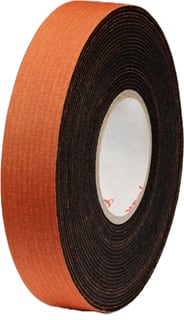 Coroplast - Zelfklevende tape 447054
