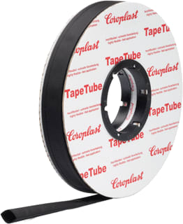 Coroplast - Zelfklevende tape 487310