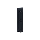 Schneider Electric - Deursluiting voor kast/lessenaar nsyaedl1242k33