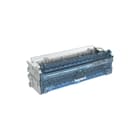 Legrand - LEXIC DIN Aansluitklem voor hoofdkabel Verdlklem 2P 125A 15Aansl