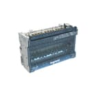Legrand - LEXIC DIN Aansluitklem voor hoofdkabel Verdlklem 4P 125A 15Aansl