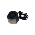 Legrand - Contactdooscombinatie inductie usb a+c 2xpa